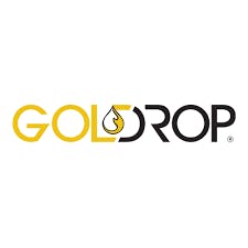 Gold Drop Do Si Dos 0.5g Disposable
