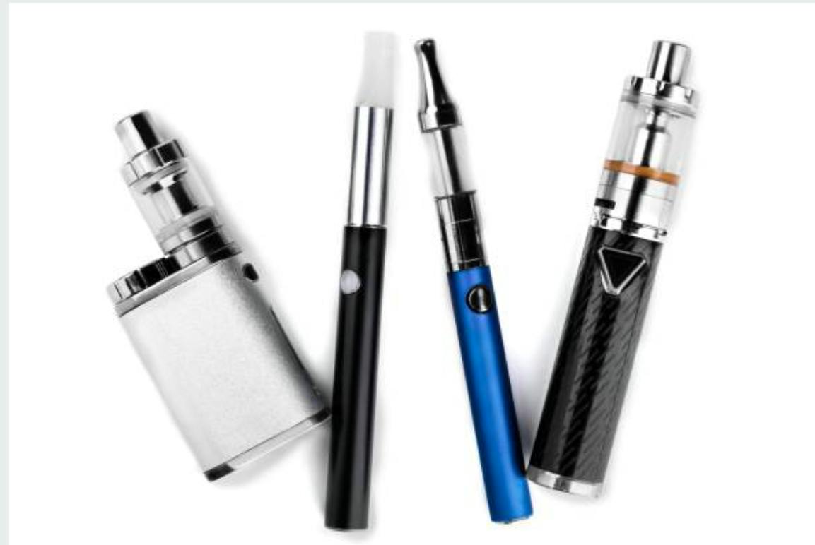 Lake & Bake Grape Kush Vape Cart