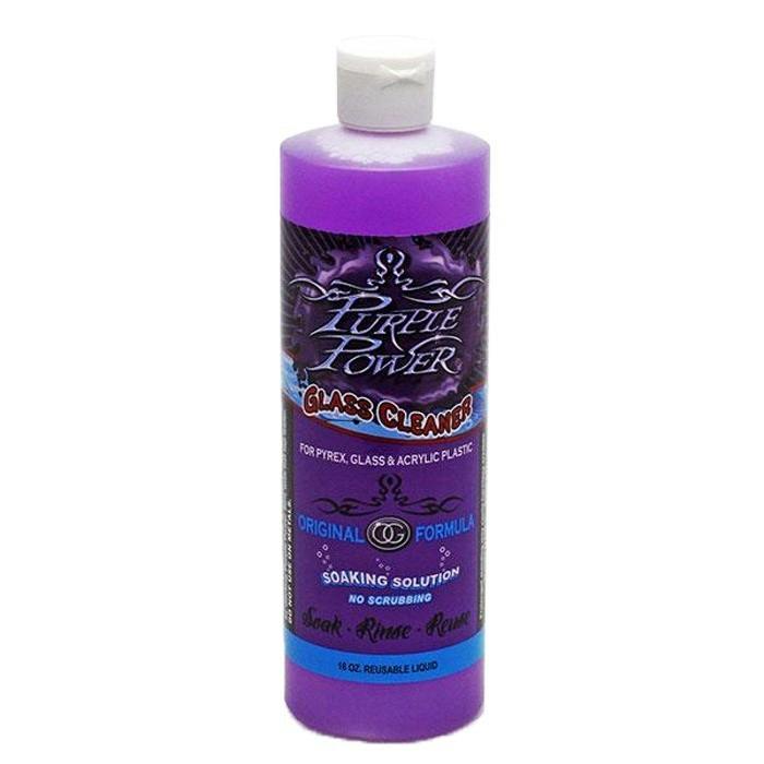 Purple Power - Original Cleaner - 16oz