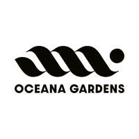 Oceana Garden - 70g Pre-Packed Flower - Super Boof