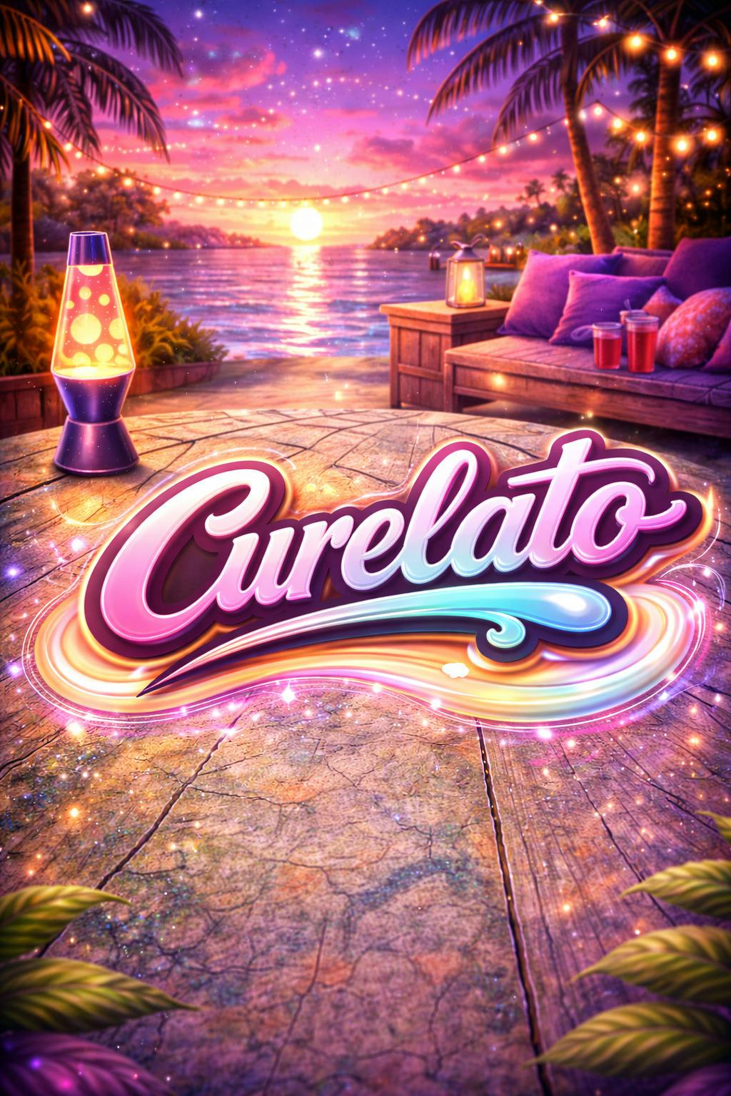 Deli - Curelato