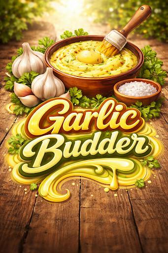 Deli - Garlic Budder