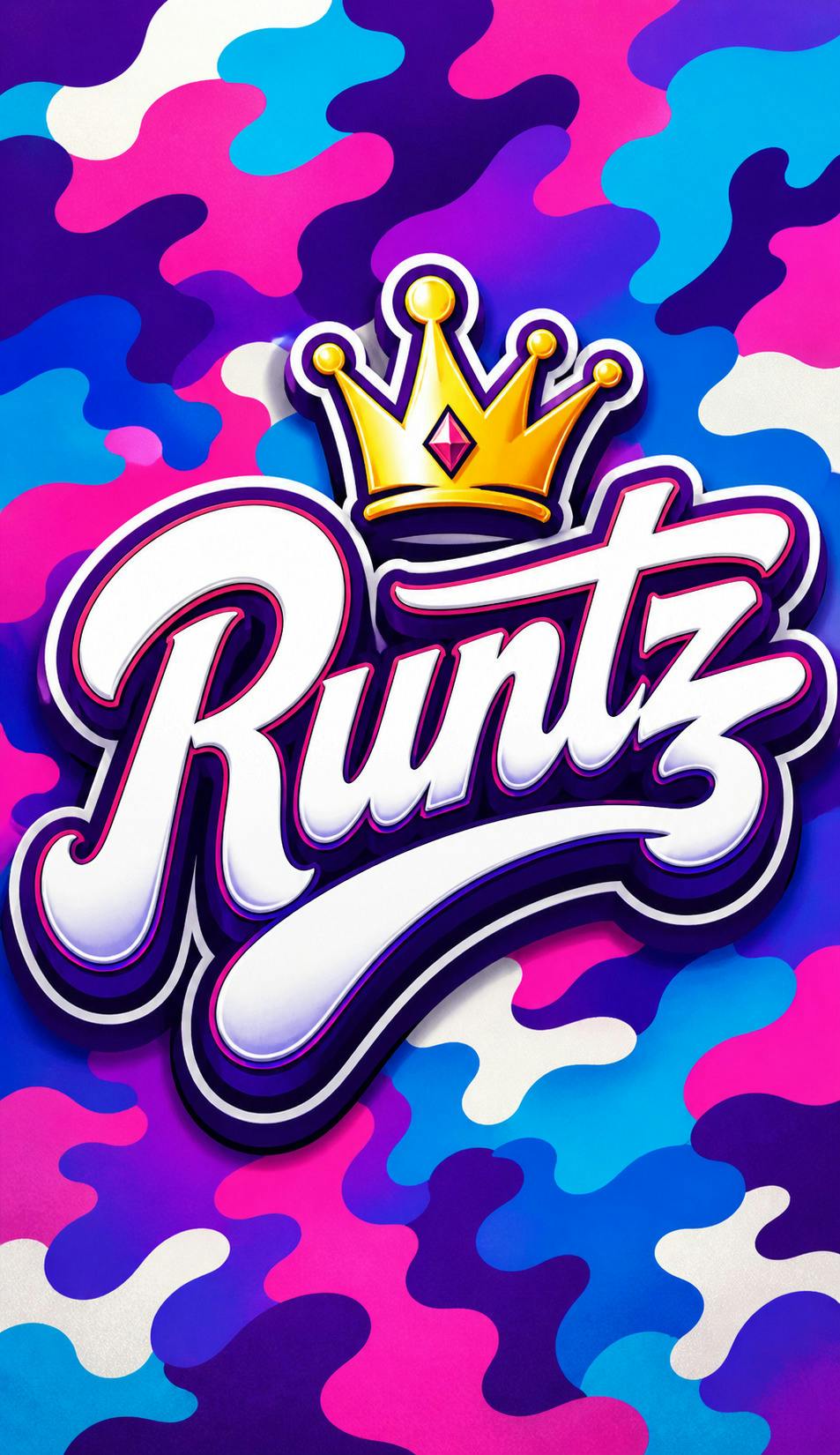 Deli - Runtz