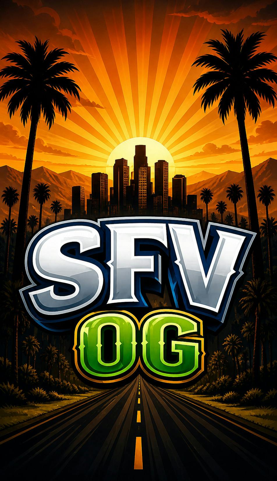 Deli - SFV OG at Happy Daze Cannabis