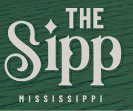 The Sipp- Pre Roll: Zereals 1g (Hybrid)