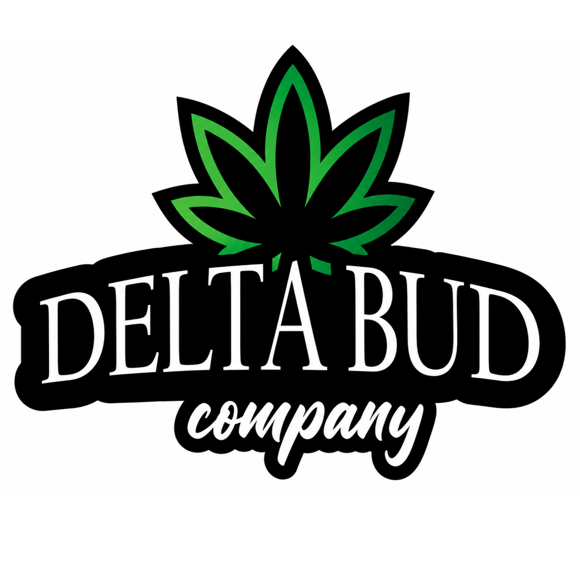 Delta Bud | Milk Mustache Pre-Pack - 7 g