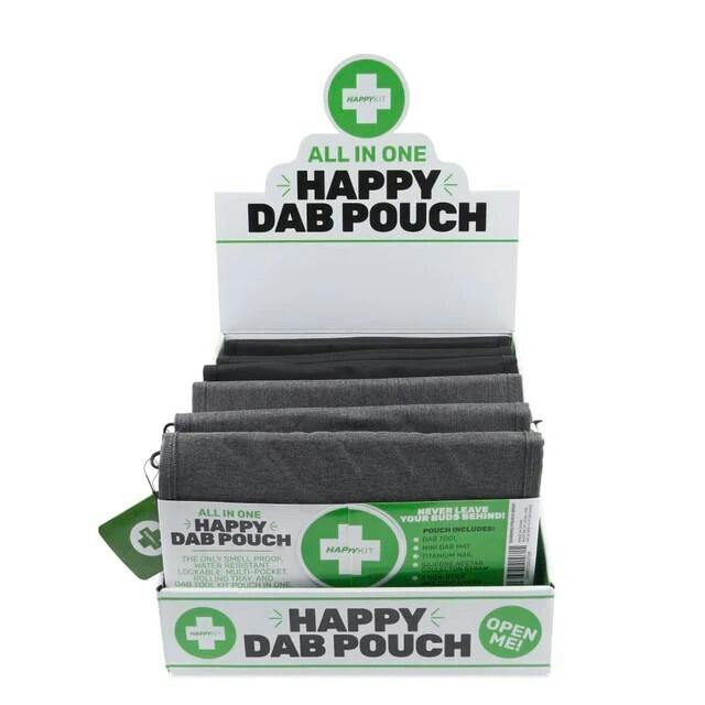 Happy Kit | Happy Pack Dab - One Size