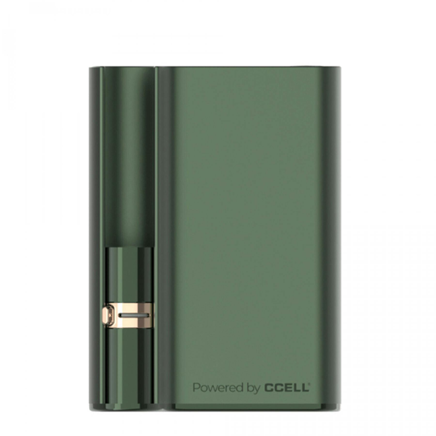 Palm Pro 510 Battery - Forest Green