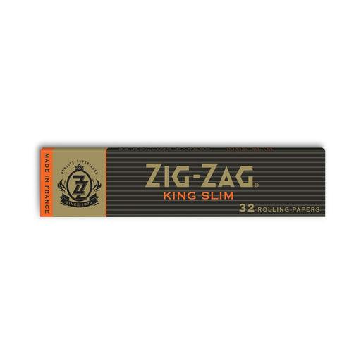 Rolling Papers - King Size Slim - Premium