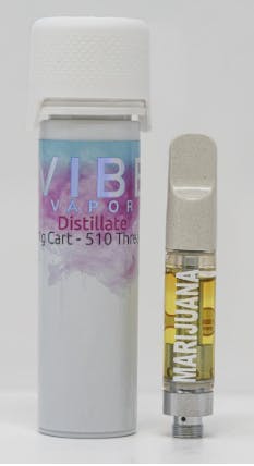 1G GDP CARTRIDGE