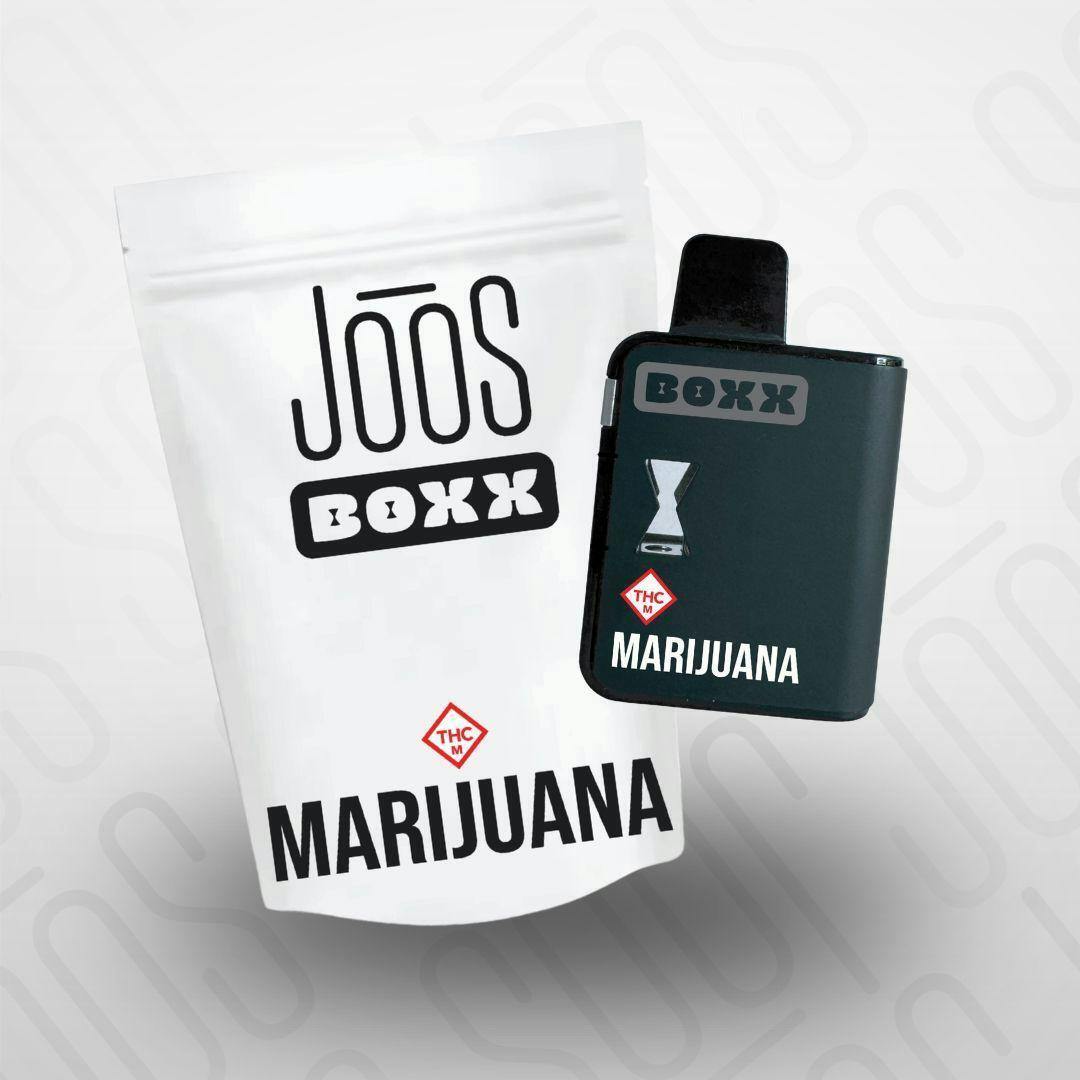 2G SOUR MANGO ALL-IN-ONE VAPE