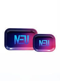 Neu Small