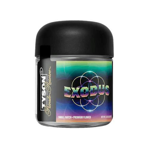 Tyson 2.0 | Exodus Reserve | 3.5G Flower