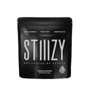 [Stiiizy] Black Label — Grapefruit Gas