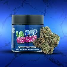 [Biscotti]: LA Pop Rocks