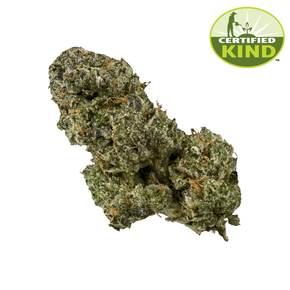 FarmaceuticalRX Scroopy Noopers Whole Flower 14g