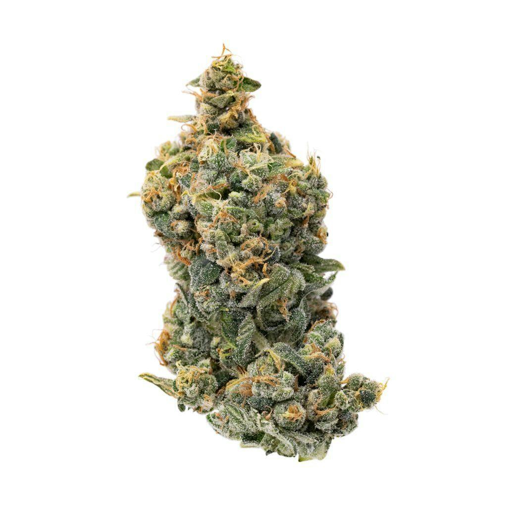 Terrapin Three-Peat Larry Whole Flower 3.5g