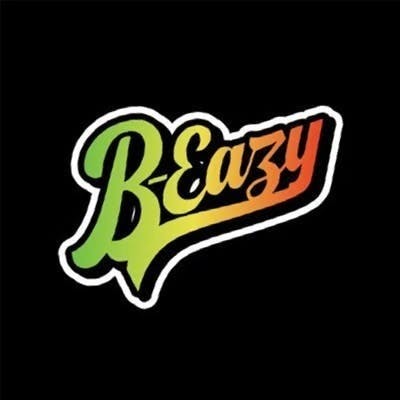 B-Eazy - IguanaZ (H) 38.64% - 3.5G *SPECIAL PRICING* - IguanaZ (H)