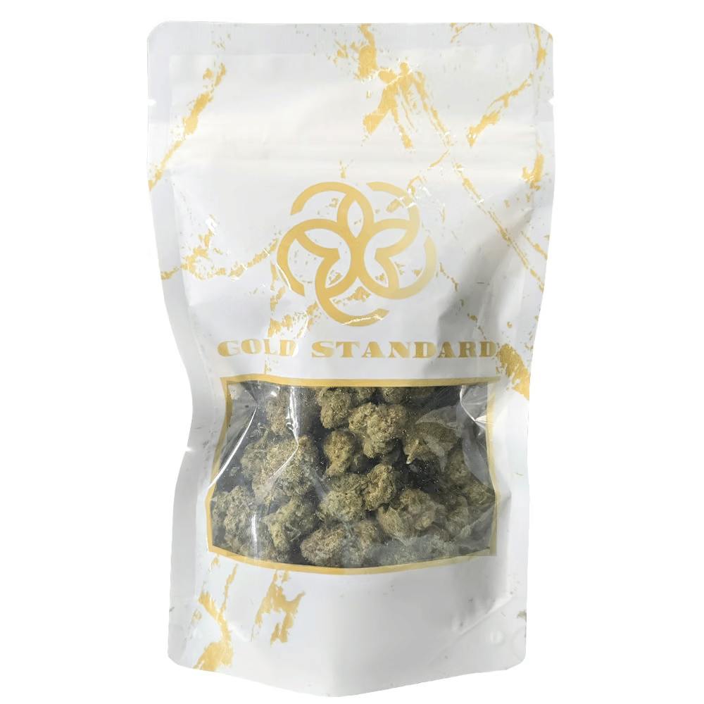 Cookie Badder (I) 31% - 28g Smalls - Ounce