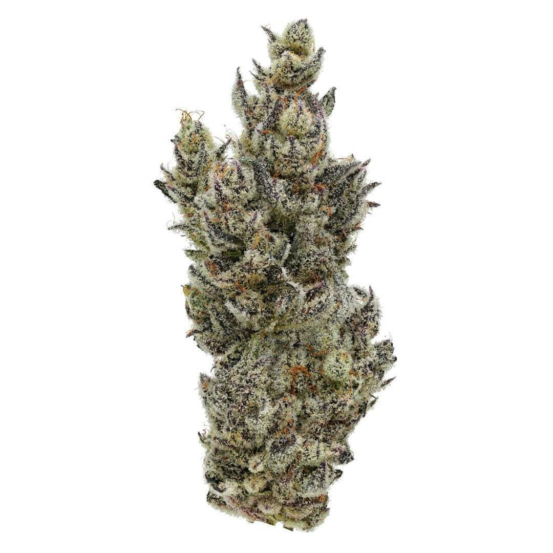Fig Farms - Holy Cow! (H) 28.62% - 3.5g - Eighth