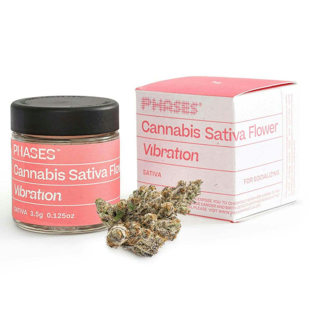 A Golden State - Hawaiian Headband (S) 23.62% 3.5g - Eighth