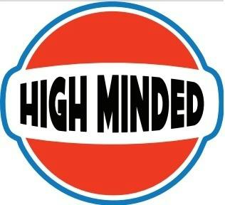 420 Celebration Patch
