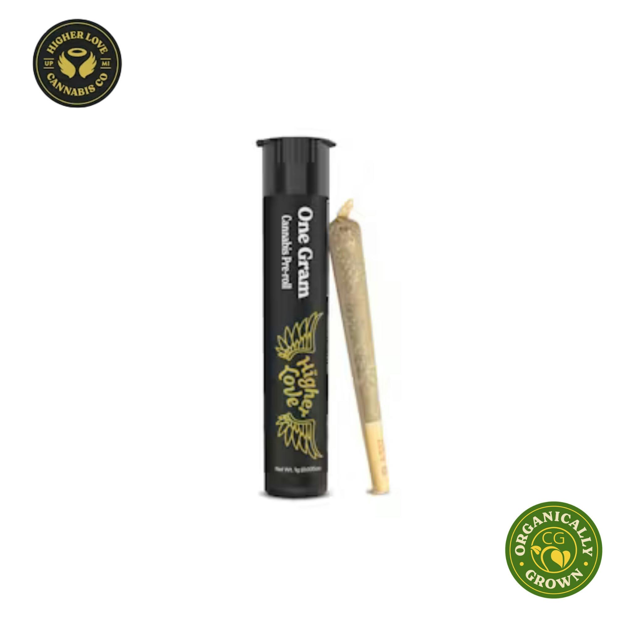 baseline disposable vape | Georgia Pie (HYBRID) 1g by Baseline — Where to Buy bonkers disposable vape Tropical af5000 Resistance:Corex 0.6 ohm (3ml)
