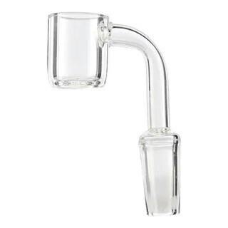 BANGER - QUARTZ - 14MM - BUCKET