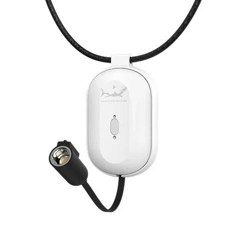 HAMILTON DEVICES - BATTERY - 510 THREAD - GAMER BATTERY