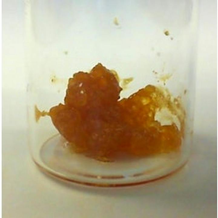 Uranium Caviar - SeedofLife-1 Gram
