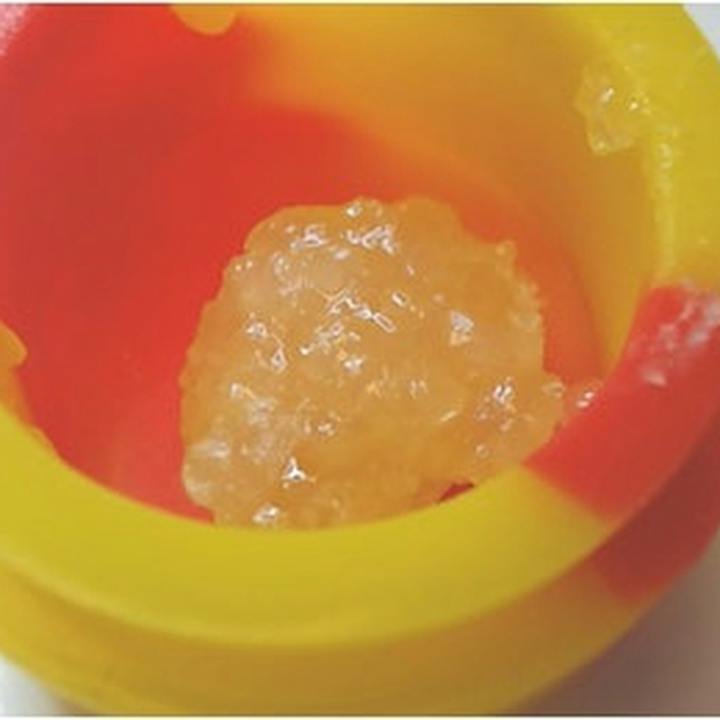 Devine Gelato Caviar - 1000mg