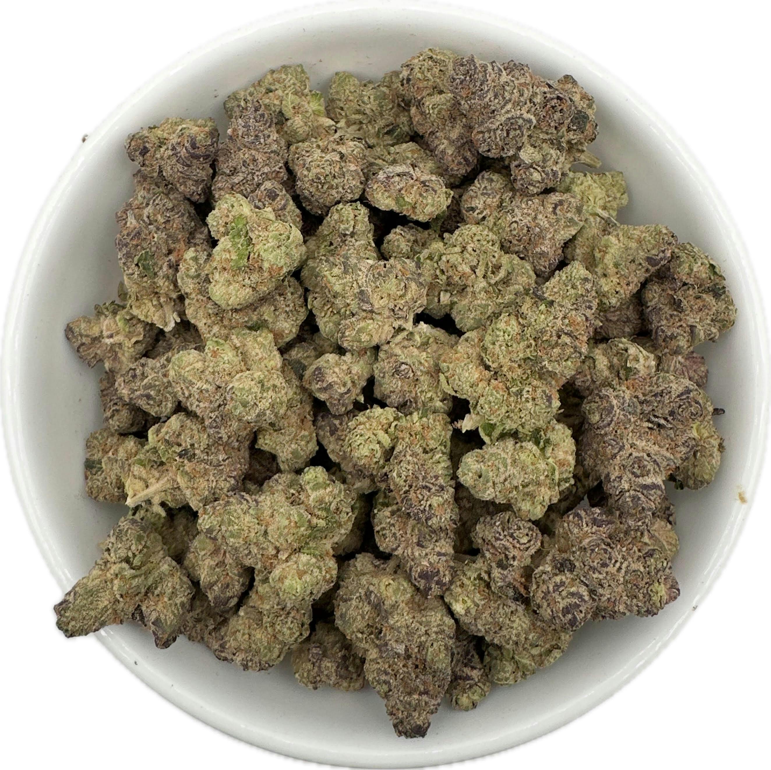 Pro Gro | Red Runtz cannabis product