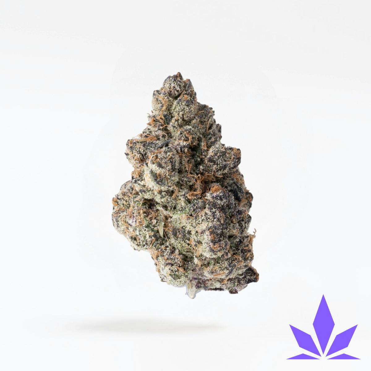 Flower Power | Candy Ritz cannabis product