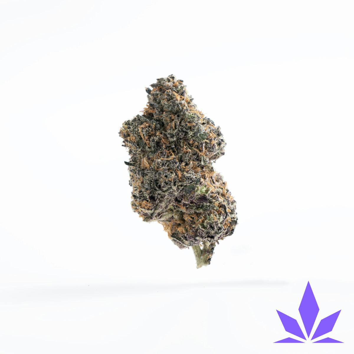 Flower Power | Frosted Runtz cannabis product