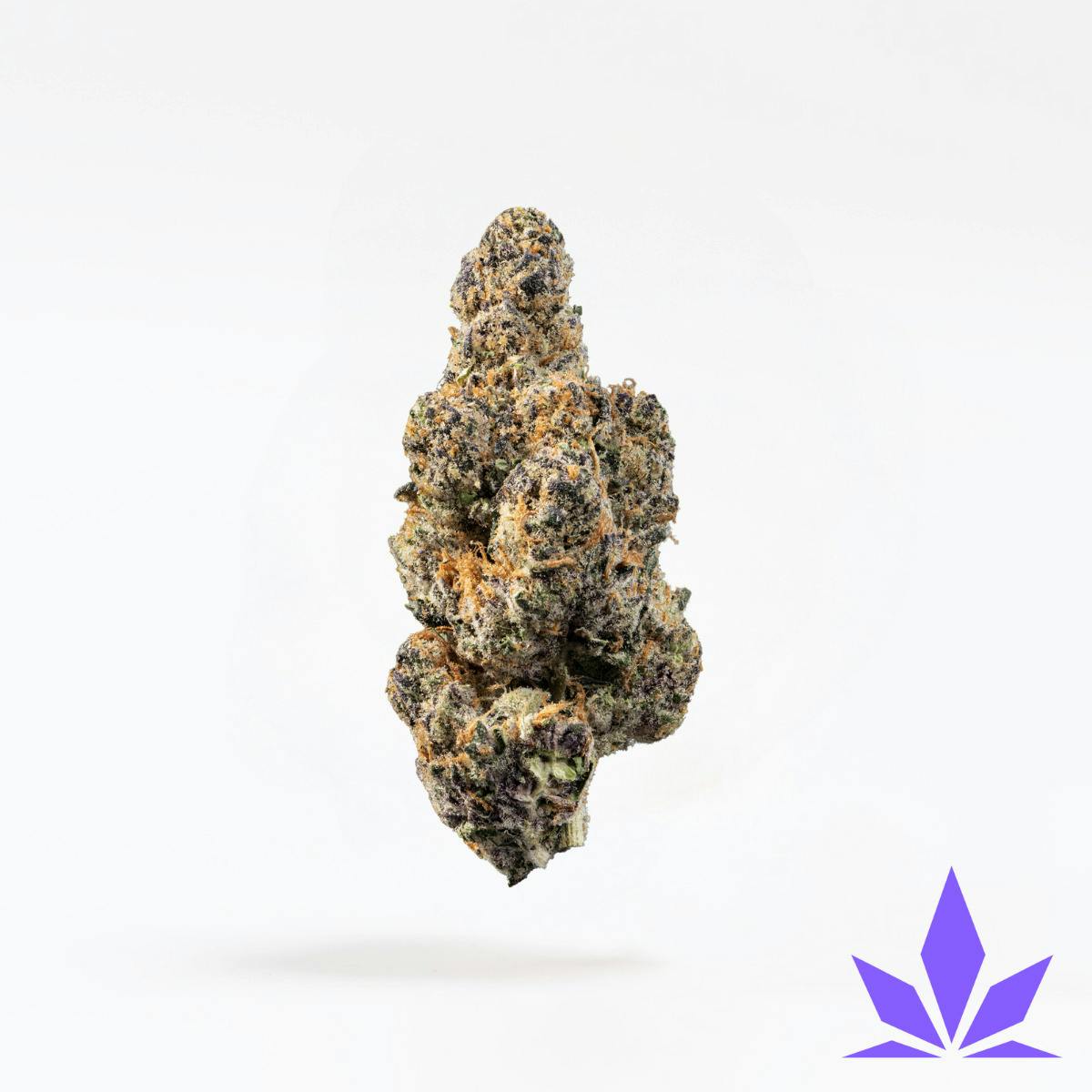 Flower Power | Frozen Cherries cannabis product