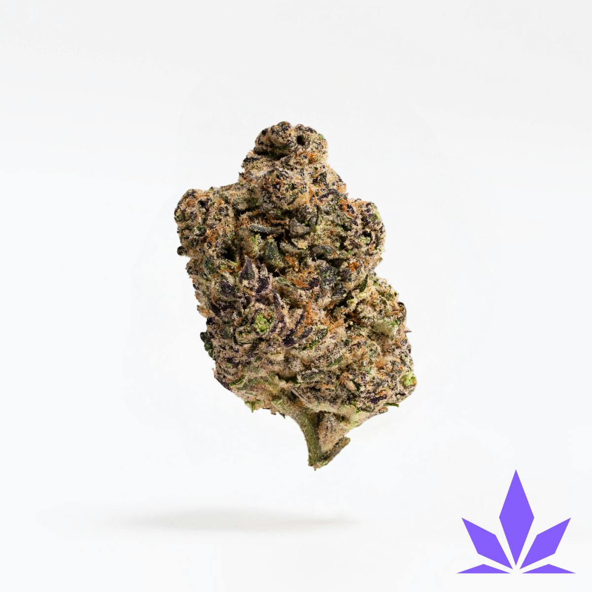 Flower Power | Pop Roxx cannabis product