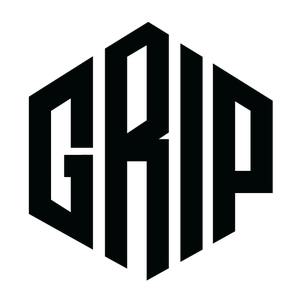 Grip | Grip Cake cannabis product