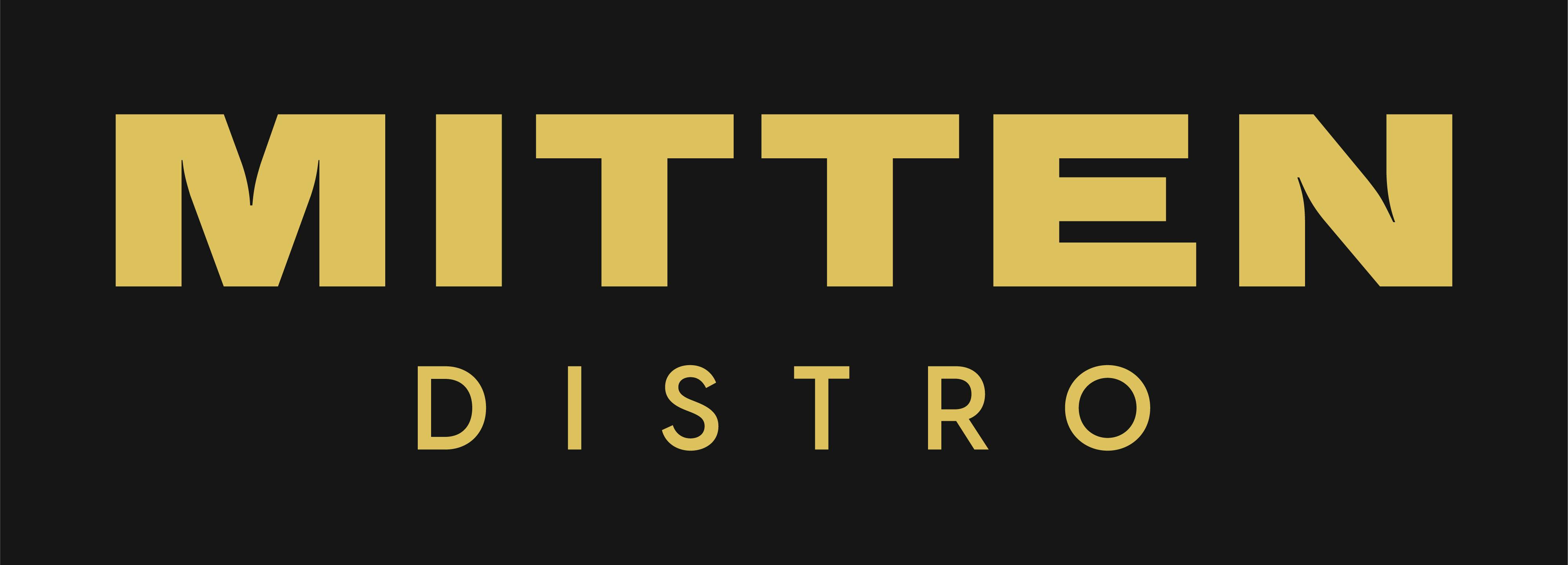 Mitten Distro | Gorilla Margarine Smalls cannabis product