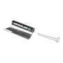 Smoking Accessories - Kronic Blade