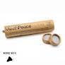 Mouth Peace Mini Refill Box (10pk)