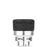 Puffco Peak PRO Atomizer Chamber