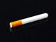 Smoking Accessories - Large Cigarette Bat - 107
