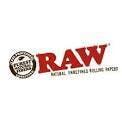 RAW Classic 1 1/4 Cones - 20pk