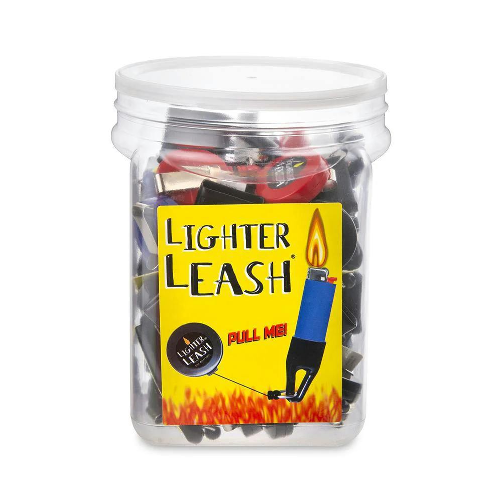 Smoking Accessories - Lighter Leash