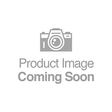 Glazed Gear - Weedy Baseball Jersey - Medium