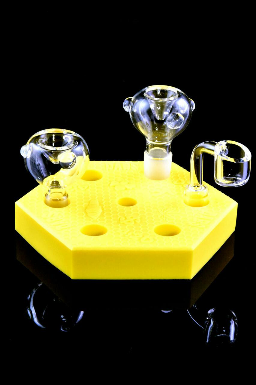 Smoking Accessories Colorful M0420