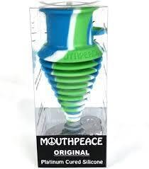 Mouth Peace - Original
