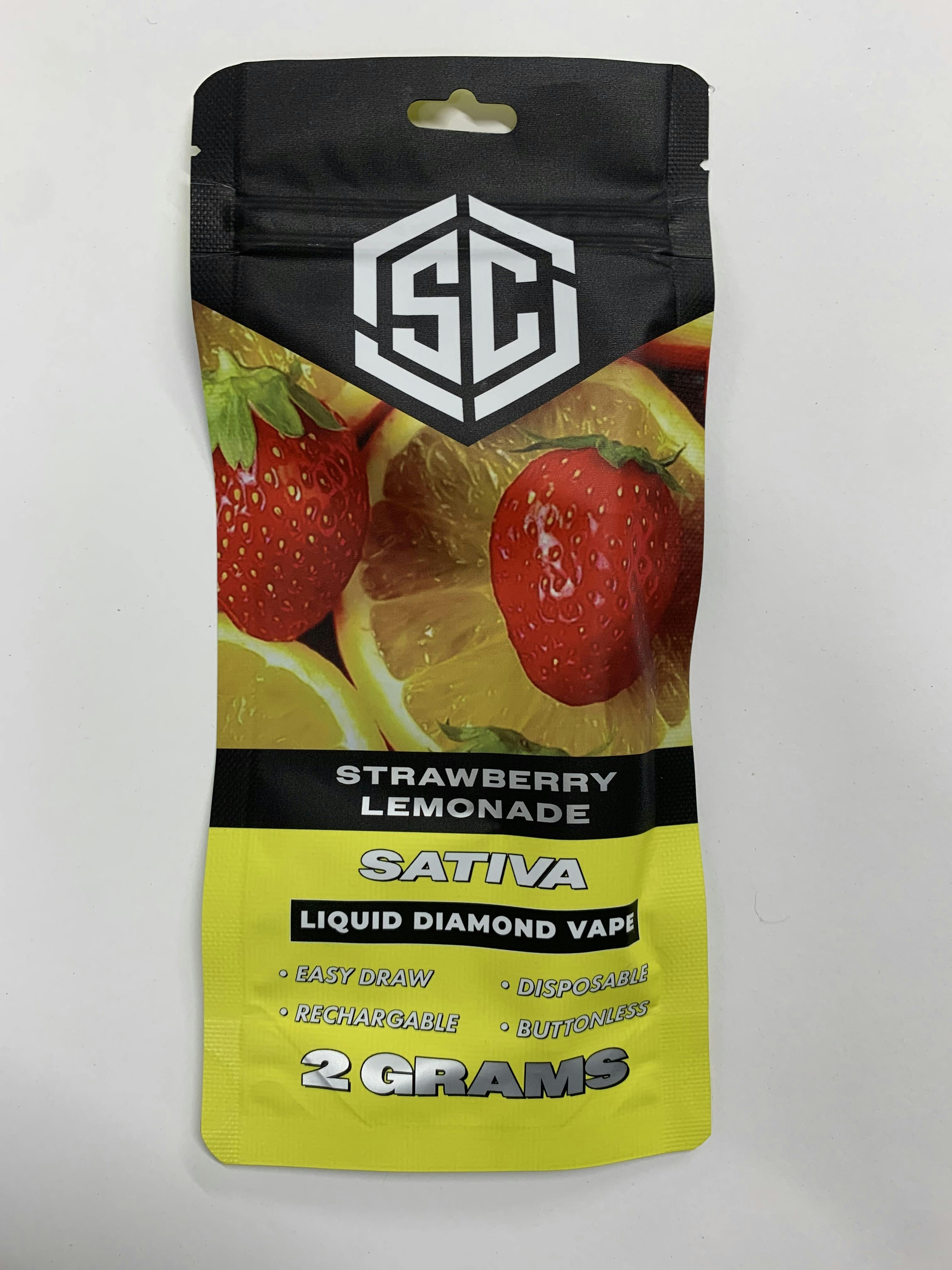 10% Off Lemon Products! at Glazed and Confused | Weedmaps