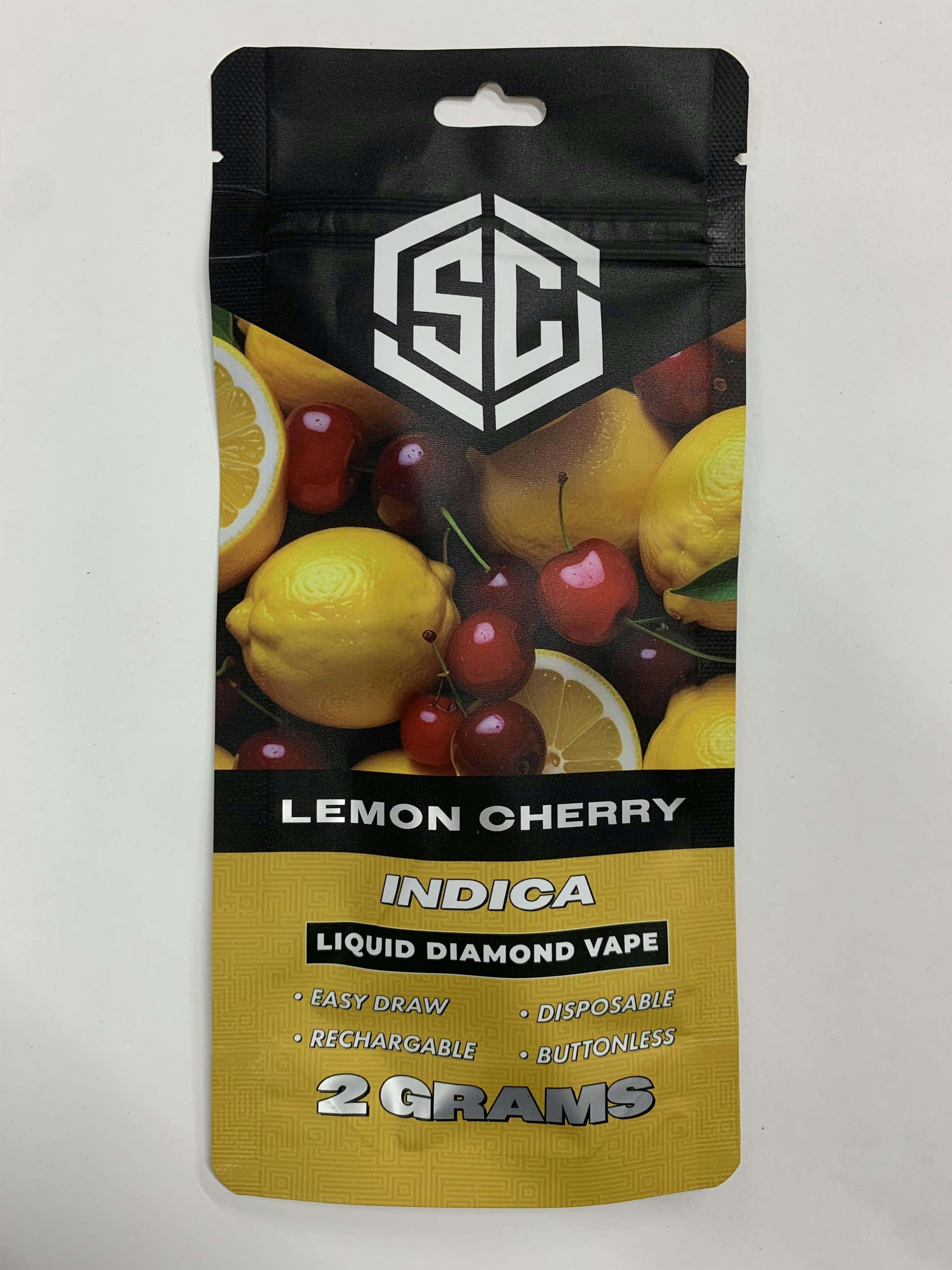 10% Off Lemon Products! at Glazed and Confused | Weedmaps