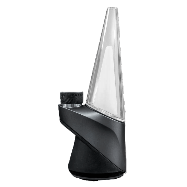 Puffco Peak Pro Smart Rig